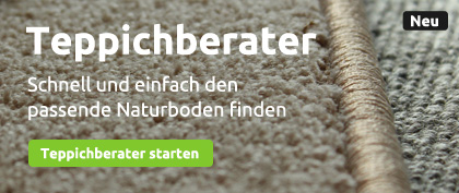Boden Aus Natur Boden Aus Natur
