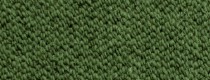Antares Teppich grün.